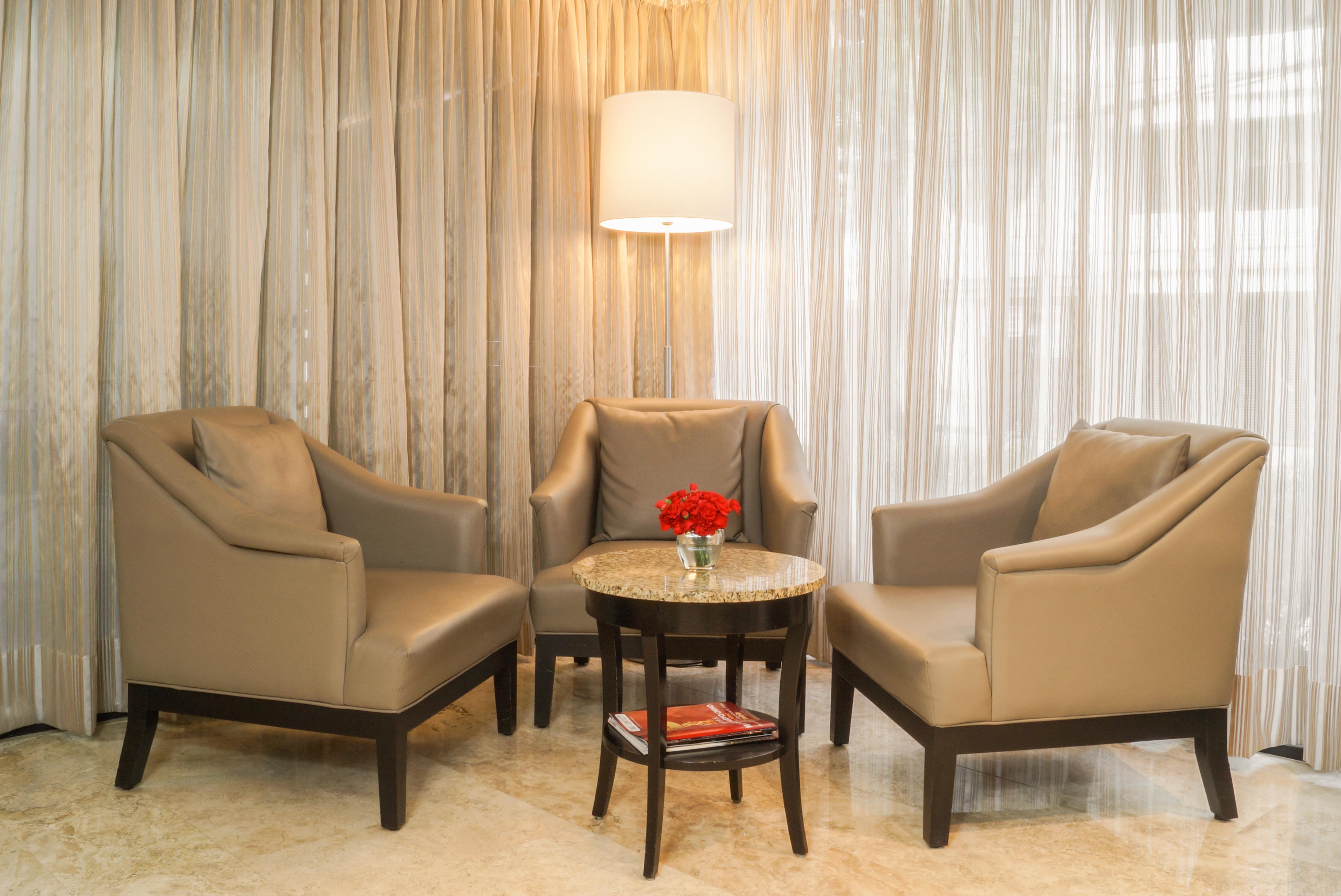 Alteza Polanco Hotel เม็กซิโกซิตี้ ภายนอก รูปภาพ